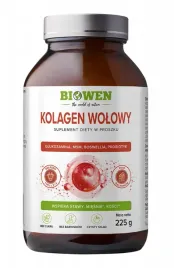 biowen-kolagen-wolowy-typu-i-ii-iii-225g-skora-stawy-kosci-glukozamina