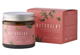 naturalny-dezodorant-w-kremie-grejpfrut-pomarancza-hemp-king-bez-aluminium
