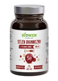 biowen-selen-organiczny-100-kapsulek-inulina-320mg-tarczyca-odpornosc-wlosy