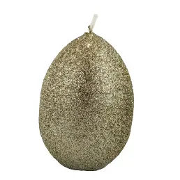 swieca-jajko-glamour-male-zlote-wielkanocne-9cm