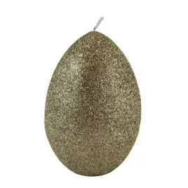 swieca-jajko-glamour-duze-zlote-wielkanocne-11cm