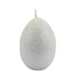 swieca-jajko-glamour-male-biale-wielkanocne-9cm