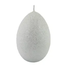 swieca-jajko-glamour-duze-biale-wielkanocne-11cm