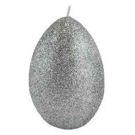 swieca-jajko-glamour-duze-srebrne-wielkanocne-11cm