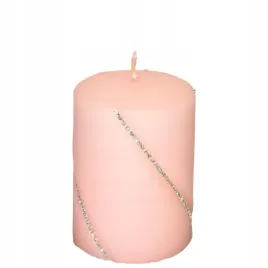 swieca-bolero-mat-rose-gold-walec-maly-h10cm