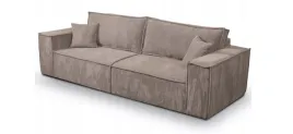 kanapa-rozkladana-255-105-cm-poko-sztruks-it
