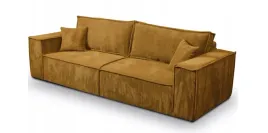 kanapa-rozkladana-255-105-cm-poko-sztruks-it