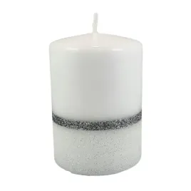 swieca-volare-wm-bialy-walec-7x10-cm