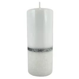 swieca-volare-wd-bialy-walec-7x175-cm
