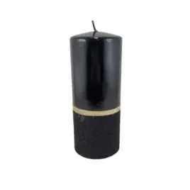 swieca-volare-wd-walec-7x175-cm-czarna