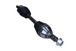 maxgear-polos-opel-insignia-a-20t-20cdti-lewy-618mm