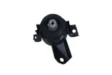maxgear-poduszka-silnika-mazda-6-20-02-
