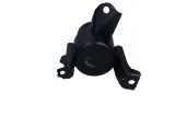 maxgear-poduszka-silnika-mazda-6-20-02-stan-nowy