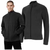 bluza-4f-h4l22-blm351-23m