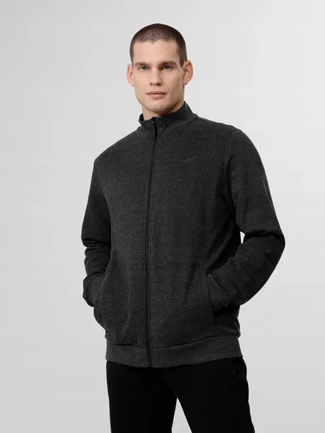 bluza-4f-h4l22-blm351-23m-stan-nowy