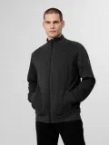 bluza-4f-h4l22-blm351-23m-stan-nowy