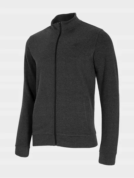 bluza-4f-h4l22-blm351-23m-rozmiar-s