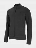 bluza-4f-h4l22-blm351-23m-rozmiar-s