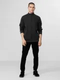bluza-4f-h4l22-blm351-23m-plec-produkt-meski
