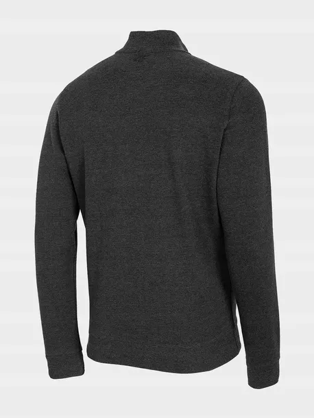 bluza-4f-h4l22-blm351-23m-kolor-szary
