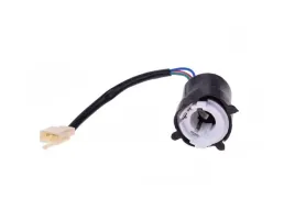 oprawa-zarowki-do-skutera-ba20d-3-piny-romet-junak-zipp-keeway-kingway