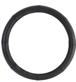 amio-pokrowiec-kierownicy-skora-naturalna-xxl-44-46-cm