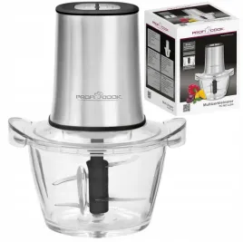 rozdrabniacz-kuchenny-szklany-szatkownica-warzyw-owocow-miesa-lodu-siekacz