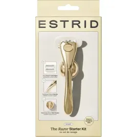 maszynka-do-golenia-estrid-halo
