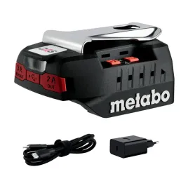 adapter-ladowarka-powerbank-metabo-pc-18-65-600409000-18v-65w-3a-usb-c-cas