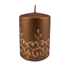 swieca-tiffany-new-braz-walec-10cm