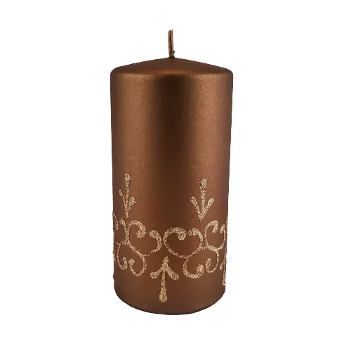 swieca-tiffany-new-braz-walec-14cm