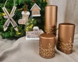 swieca-tiffany-new-braz-walec-14cm-nazwa-zapachu-producenta-brak-stan-nowy