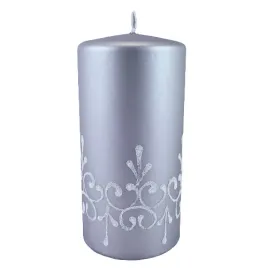 swieca-tiffany-new-walec-sredni-14cm-srebrny