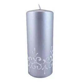 swieca-tiffany-new-walec-duzy-175cm-srebrny