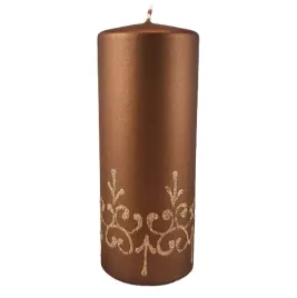 swieca-tiffany-new-braz-walec-175cm