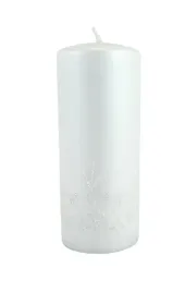 swieca-tiffany-new-walec-duzy-175cm-bialy