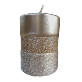 swieca-queen-evo-walec-7x10-cm-szampan