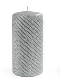swieca-caroline-walec-7x14-cm-srebrna
