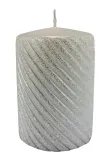 swieca-caroline-walec-7x10cm-bialy