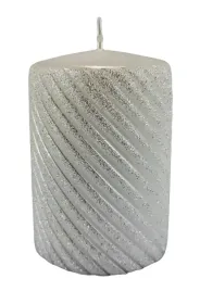 swieca-caroline-walec-7x10cm-bialy