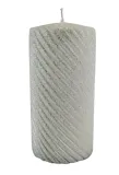 swieca-caroline-walec-7x14cm-bialy
