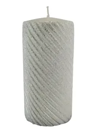 swieca-caroline-walec-7x14cm-bialy