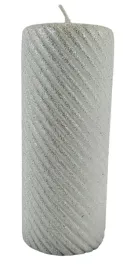 swieca-caroline-walec-7x175-cm-bialy
