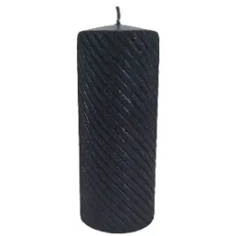 swieca-caroline-walec-7x175-cm-czarna