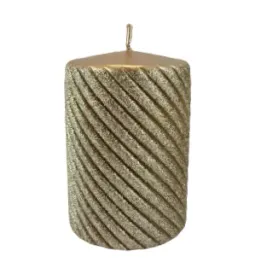 swieca-caroline-walec-zlota-10cm