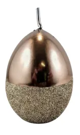 prince-jajko-male-rose-gold-9cm