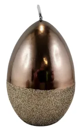 prince-jajko-duze-rose-gold-11cm