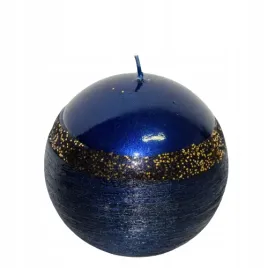 swieca-queen-evo-kula-granatowy-fi12cm-nowosc