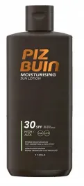 balsam-do-opalania-piz-buin-nawilzajacy-spf-30-400-ml