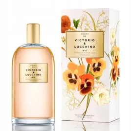 victorio-and-lucchino-aguas-de-no-6-150-ml-edt